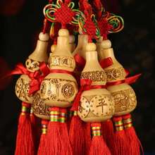 �S�ҵ����ľ��ľ�n����ľ���J��� ܇��