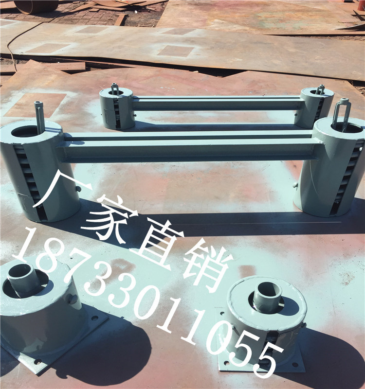 制造横担整定弹簧组件 T5横担整定弹簧组件 横担整定弹簧组件厂家