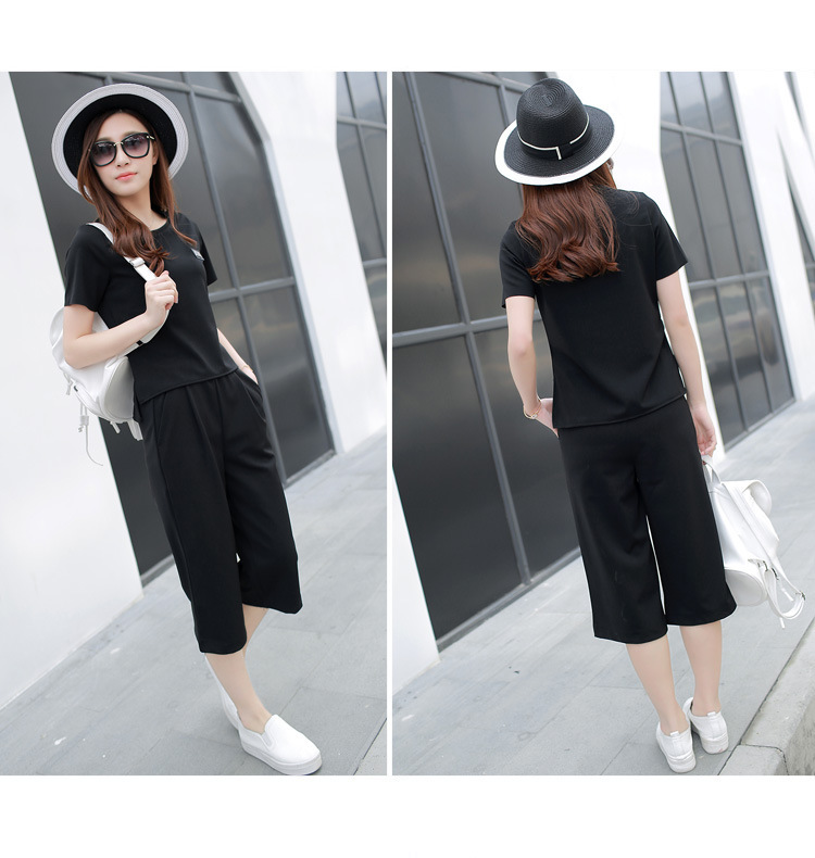 Costume femme - Ref 3335618 Image 12