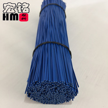 �S�� pvc�������z ��\�F�z���� �F�� 30cm �ɲ����L��