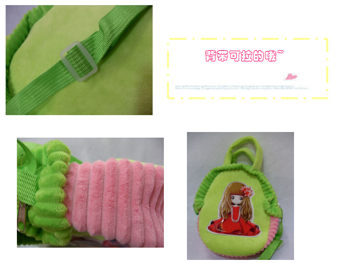 ~DZO]Z71A1[4252EXRNIDPE