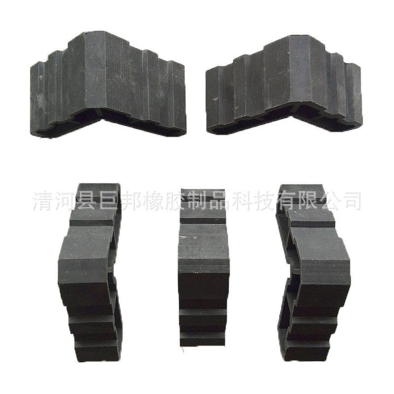 塑料角码 门窗角码 纱窗角码批发