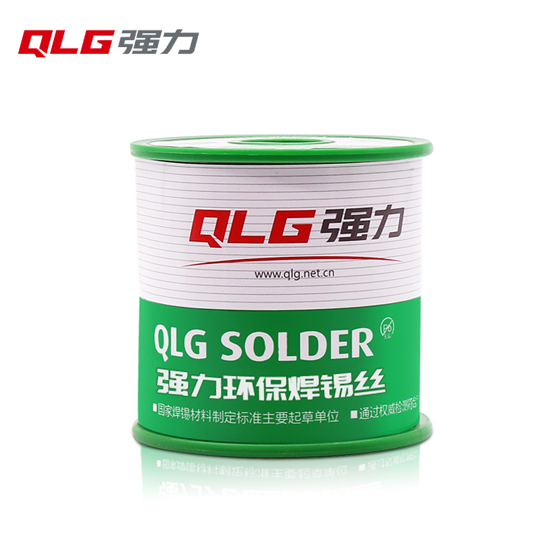 强力自动焊机器用锡线无铅焊锡丝sn993cu07大含量松香助焊