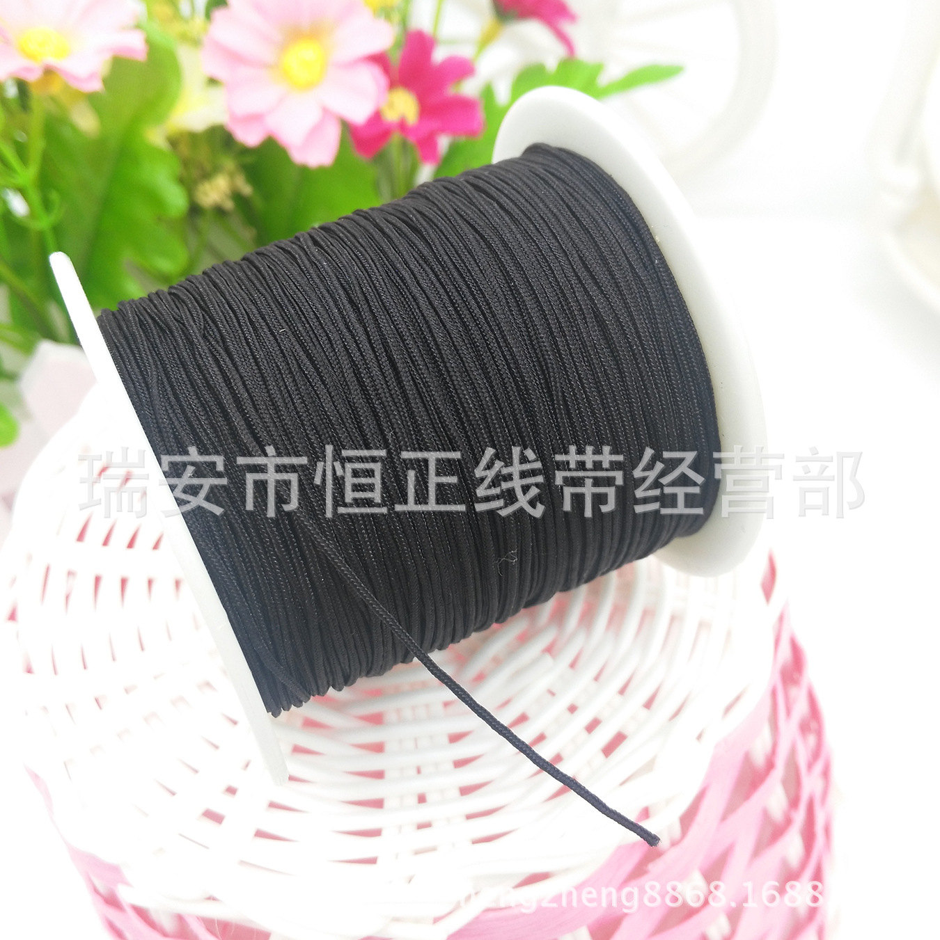 微信图片_20170423155409