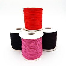 72̖�����񾀼t���t�K��朾��K