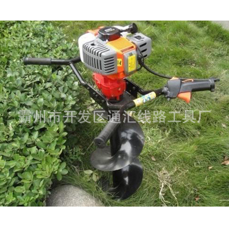 0494ffa82c77a81d6d1dddba00c85e