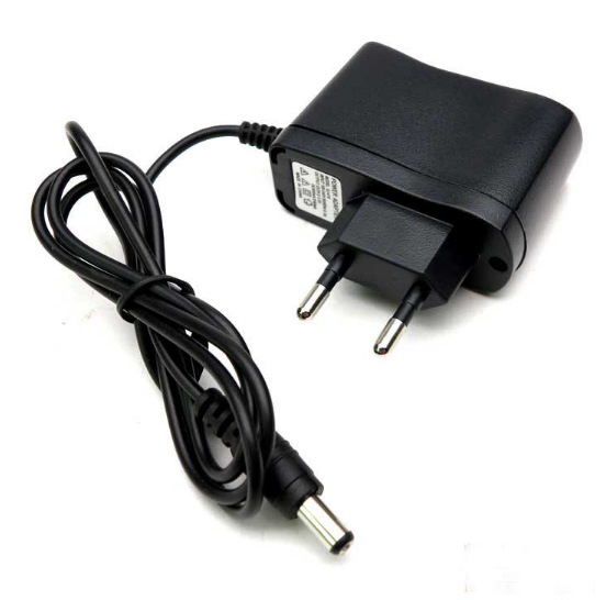 5v500ma电源适配器 电子称电源 唱吧麦克风 5v充电器 电筒充电器