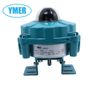 YMER ��λ�_�P APL-210 ITS300 ����y�T��λ�_�P ������λ��