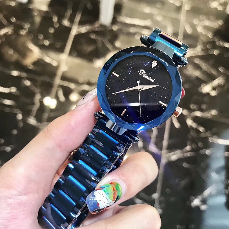 conew_微信图片_20170611014650