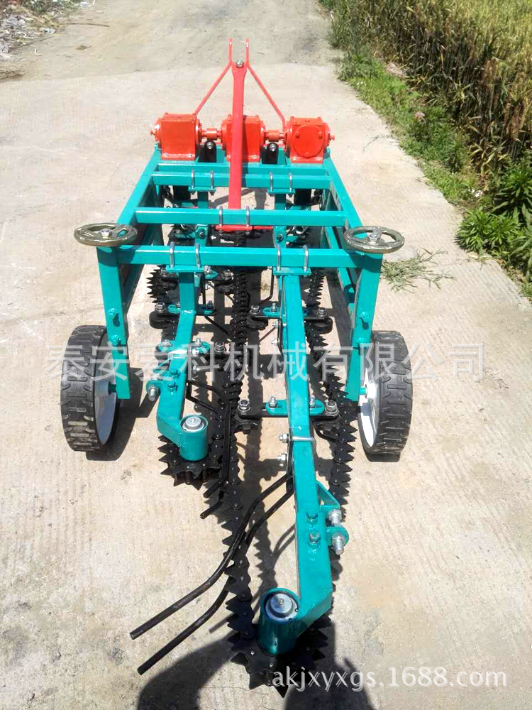 微信圖片_20170525105113