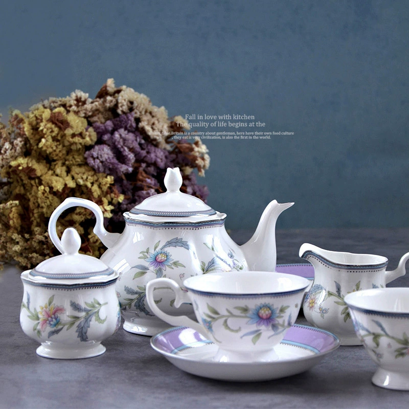 Coffee set, coffee pot, wholesale