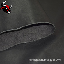 �nܛ�{��ţƤ��ɫȫ�����p���^���Sƫܛ���Ь����Ƥ����ܛţƤ��