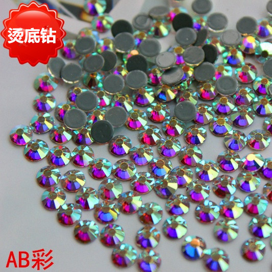 TB1qTFfNVXXXXXHXpXXXXXXXXXX_!!