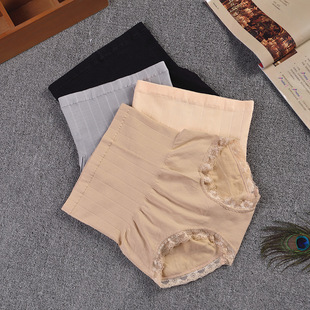 �ձ�����һ���o�p�a��������΃�ѝŮʿ�ٽz�o������ѝ�ո�ѝ���l