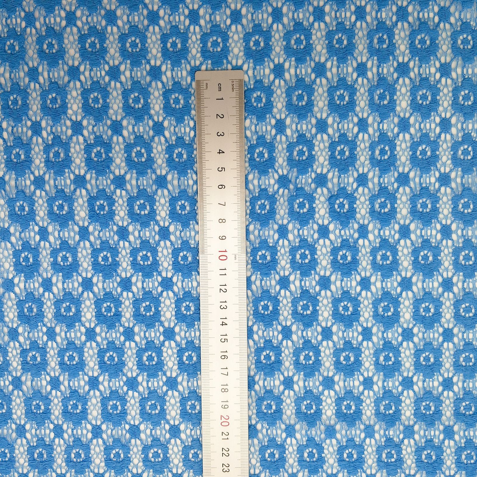 MYXJ_20171001131355_fast