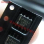 nsc全新lm2660mlm2660mx稳压器