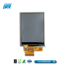 3.2TFT 40pinӿ 240*320ֱ 嫲ʲ lcd