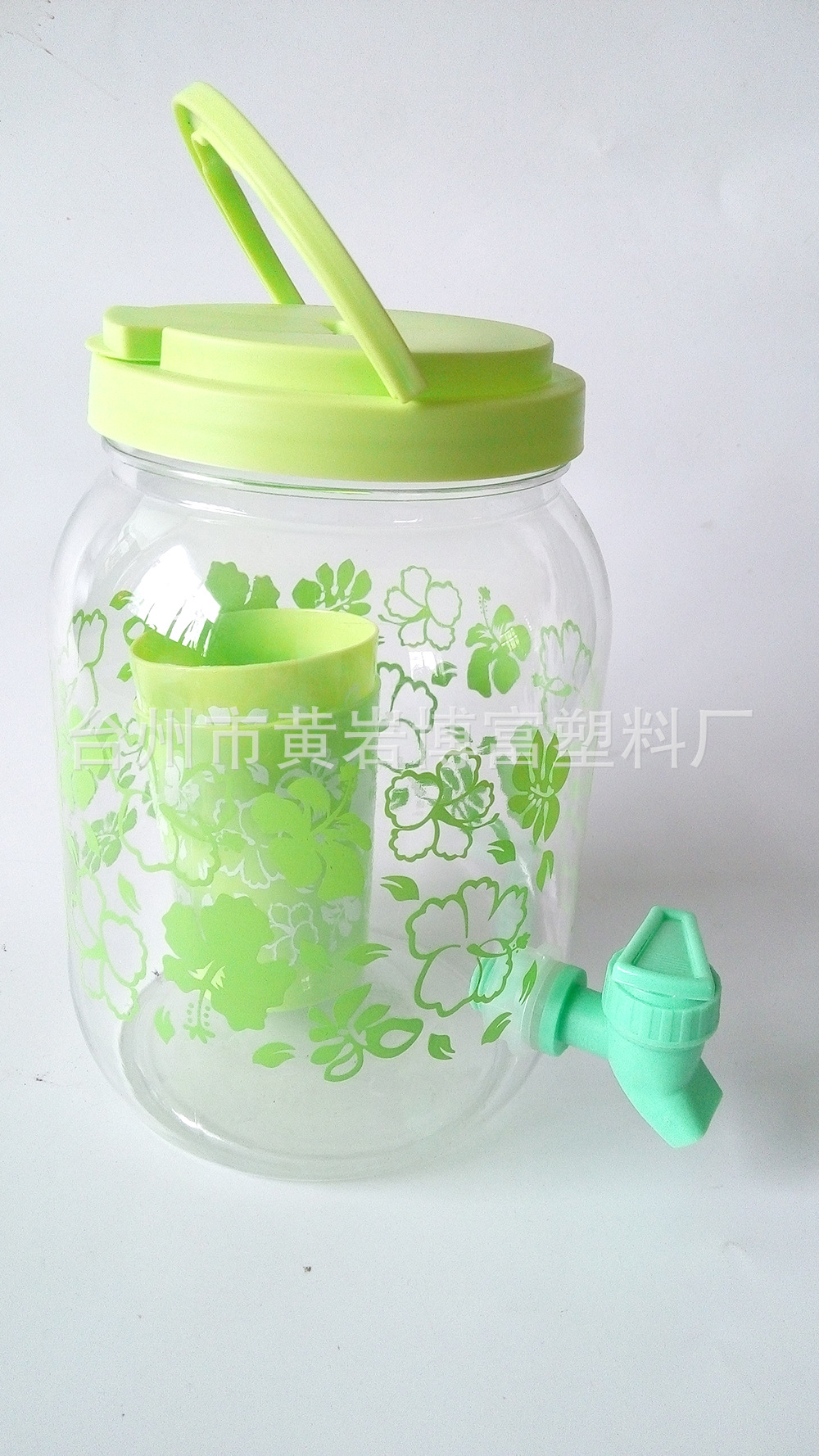 50B78BA28BF3F9ED2FA27C23510E90