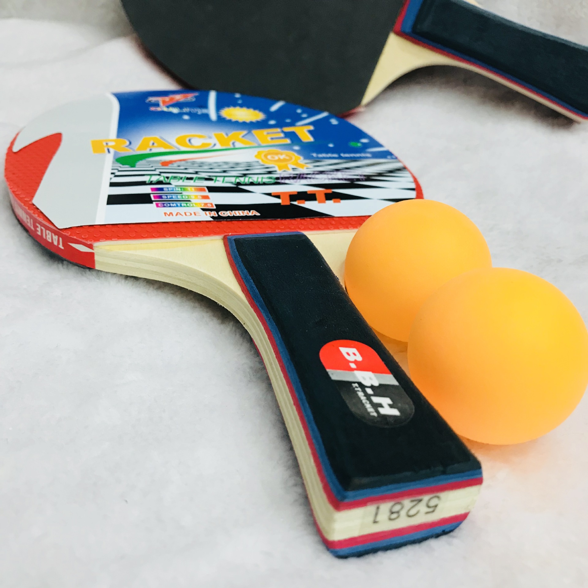 乒乓球拍IMG_2522(20171218-004631)