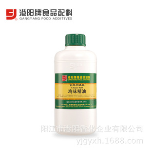 3233-0200�uζ���� 0.5kg&times;20�A�� ���u����ζ �}�h�u ���� ˮ�
