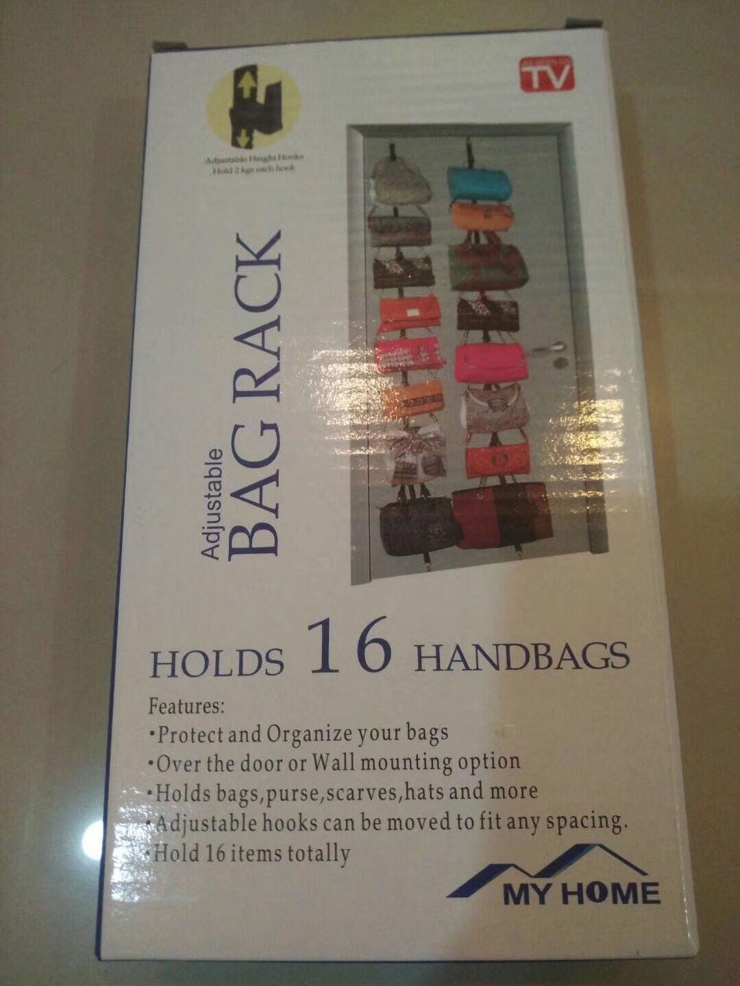 QQ图片20171208101130