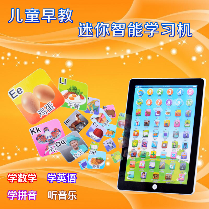 3072015926_1523319945