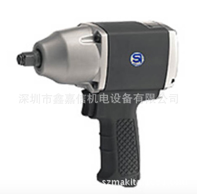 批发日本 SHINANO信浓 气动扳手 SI-1442T