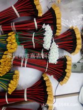 �S�Ҽӹ�MR30 MR60T�͹��^����XT30 XT60T�Ͳ��^����B�Ӿ�