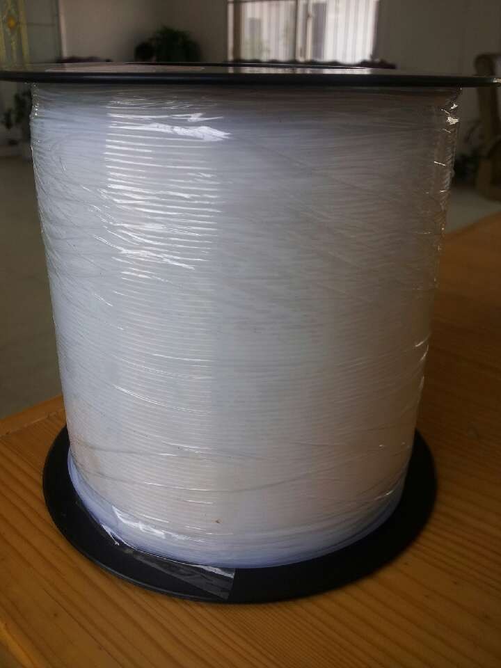 供应聚四氟乙烯管 铁氟龙管 F4管 厂家直销 保质保量