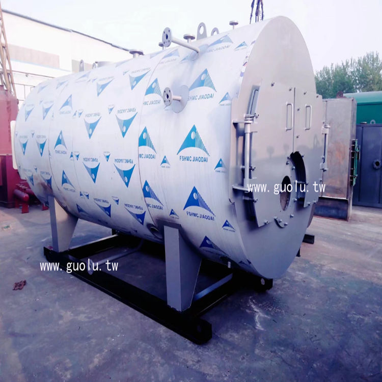 QQ截图20170618165113_副本