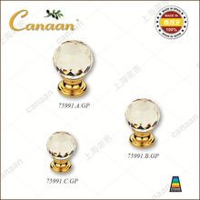 Canaan����ԭװ���������� ŷʽ�ŵ�������ˮ��ͭ����75991�ͺ�