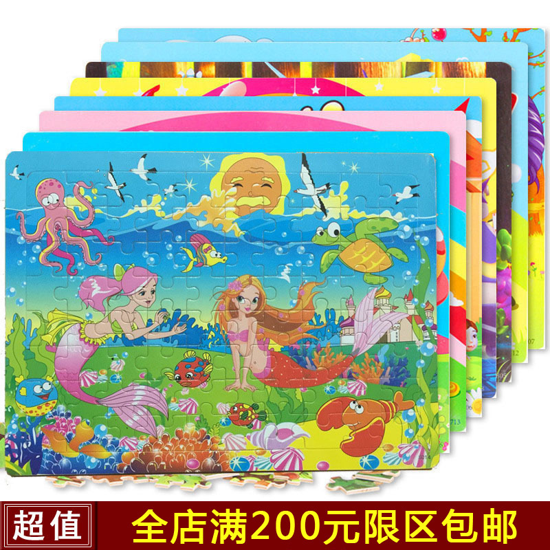 QQ图片20170418150511