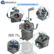 ���R�����͙C���MZ175 EF2600 YP20 YP30�������l늙C������