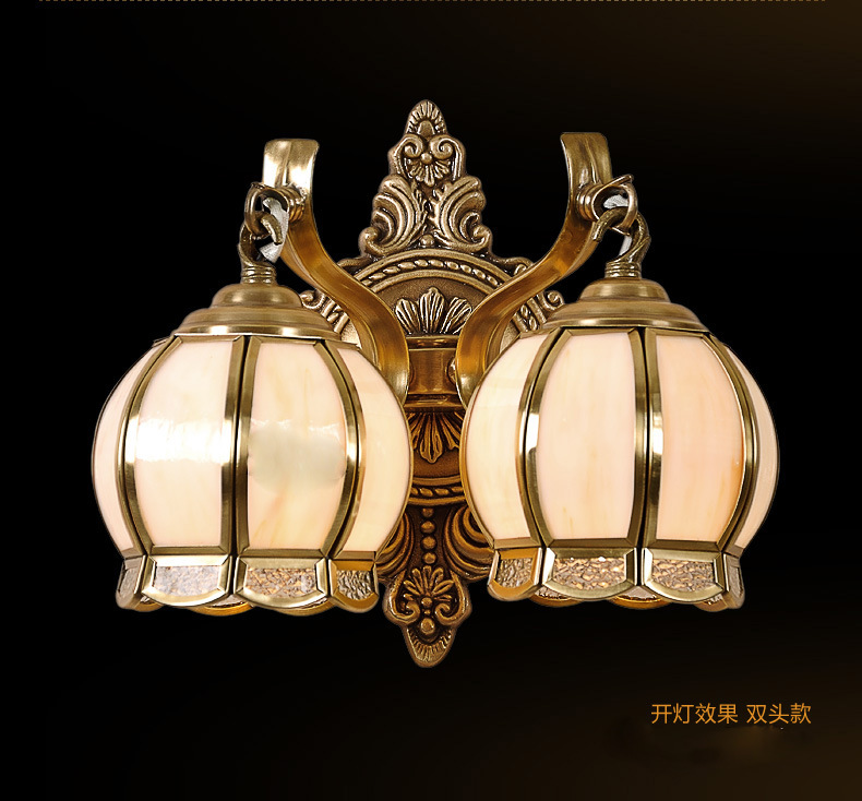 TB2G82Ip.hnpuFjSZFEXXX0PFXa_!!