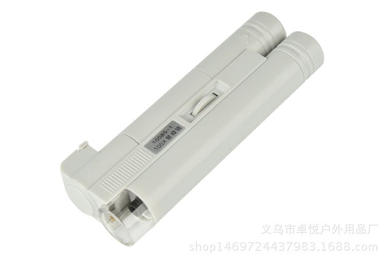 7B(CQTF`H2~{(3O5[PJ5YU6