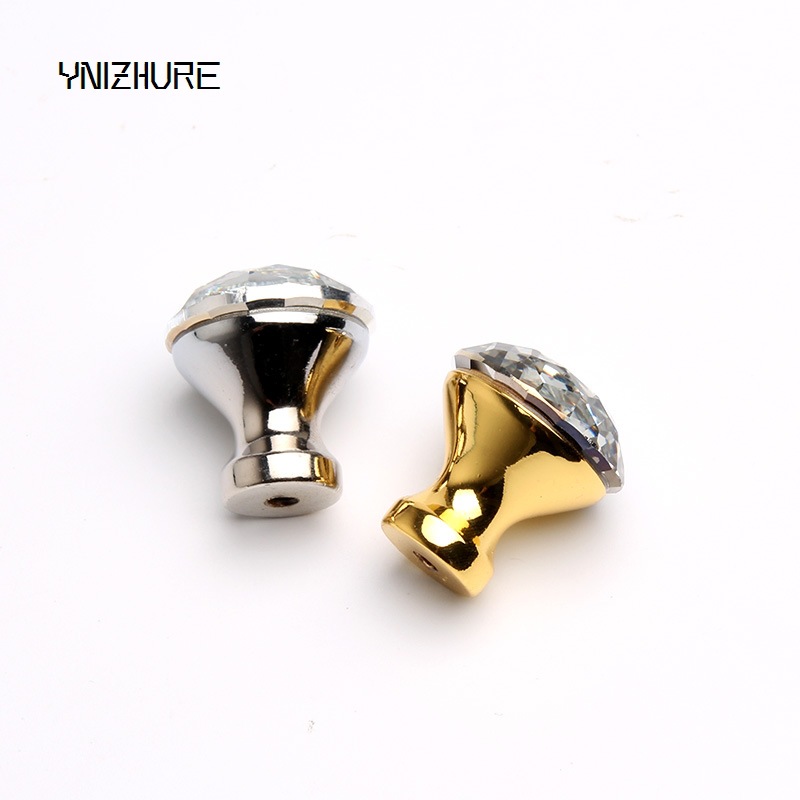 HTB1oQUWRXXXXXciXVXXq6xXFXXX2