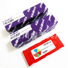 �ɶ�ǧľ�����܇��/KiloWood����܇����GDJR2525M400132-25