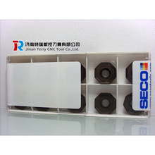 ɽSECOصONMU090520ANTN-ME12 MK1500㊵Ƭ