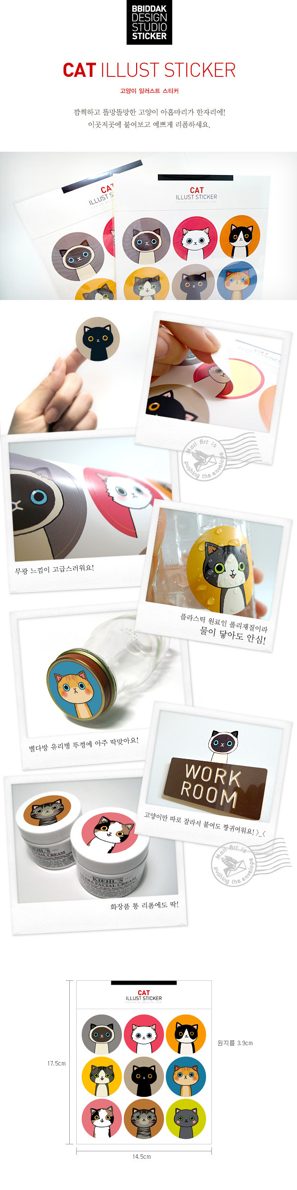 h26Qiv6hyNTv/MvC3kpUwBLtM3wZAd+4kqKz