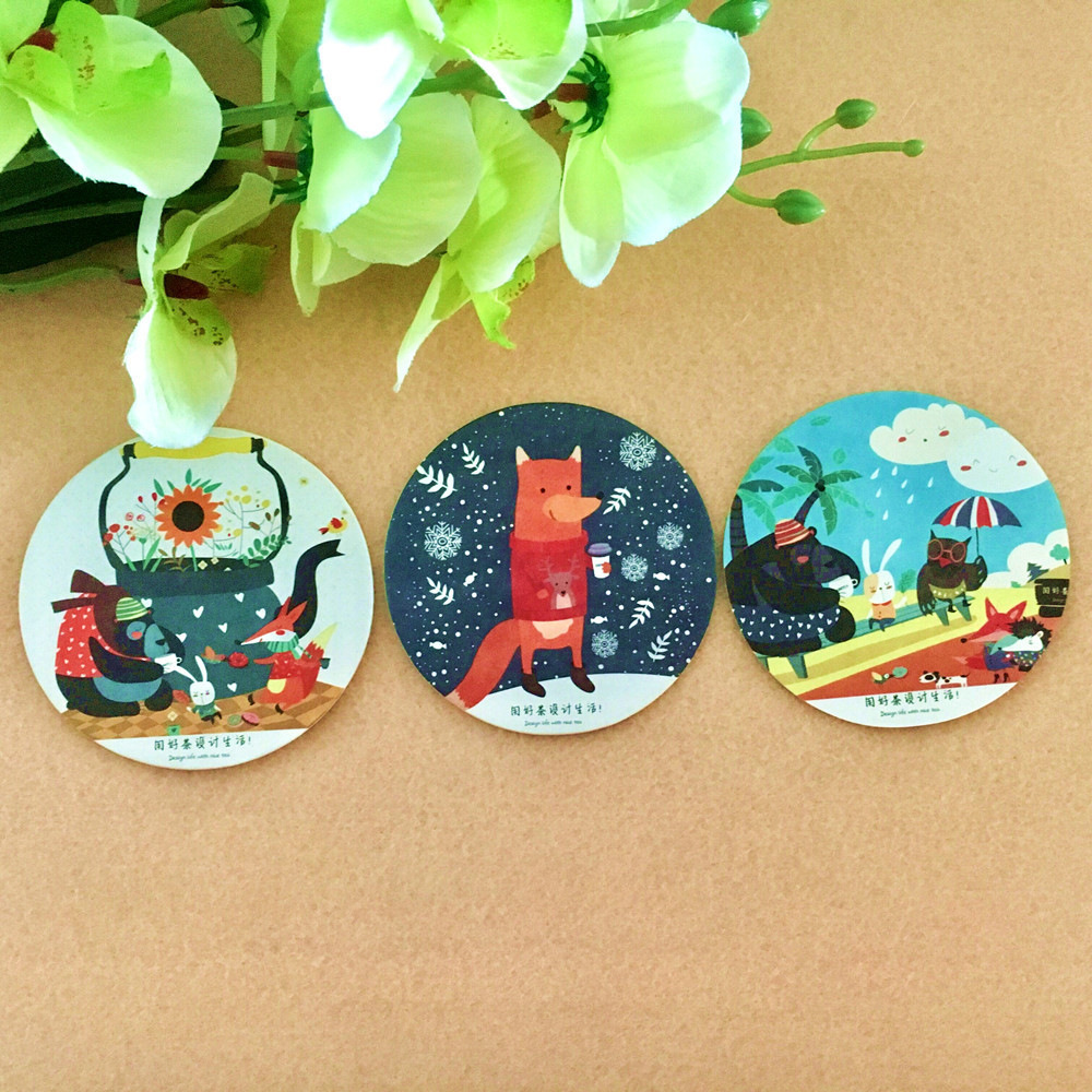 QQ鍥剧墖20170807162016