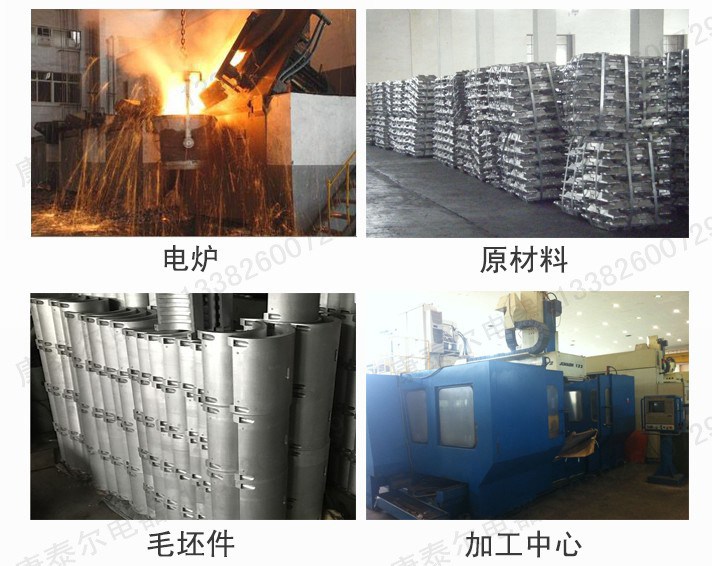 ű�T�[�����Ͳ��{��