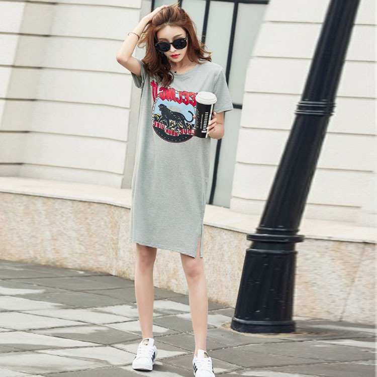 【阿里代销】_阿里代销厂家_阿里代销批发市