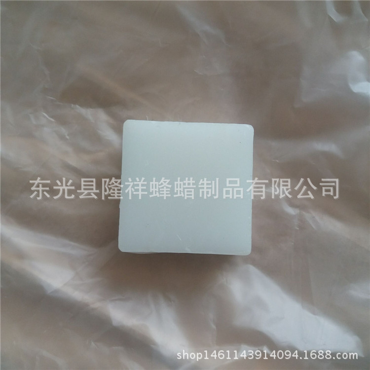 73E8B65751FB08312A31A6CC0E1487