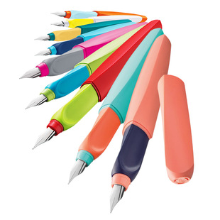 ��pelikan������䓹PP457�W���������k������īˮ�P�ͶY������