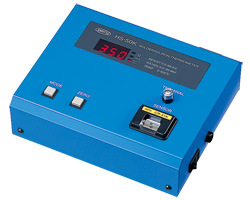 日本安立ANRITSU HS-50K表面温度计 安立温度计E型