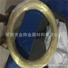 ��Ӳ H65 �S�~���ɽz �ߏ�����ĥ 늙C����B�Ӽ������S�~��