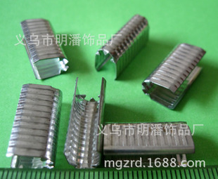 �L�ڹ�����ɫ�_�y�ۿ��^�F�ۗl�y�R�п�6MM*19MM�����K�ӽ��^�F��