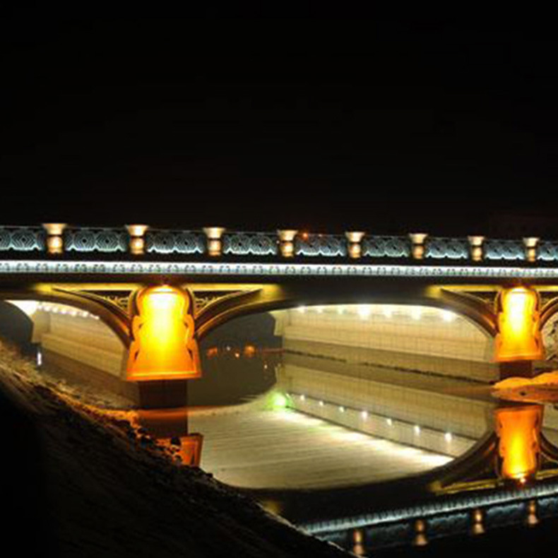 ����������ƴ��;���ҹ�������ƹ⹫԰ҹ��ɢ�����ȵ����������