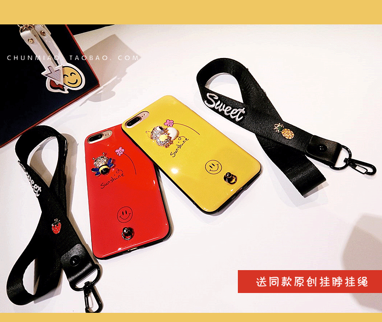 TB2yHrhXX6.F1JjSZPhXXc_LXXa_!!