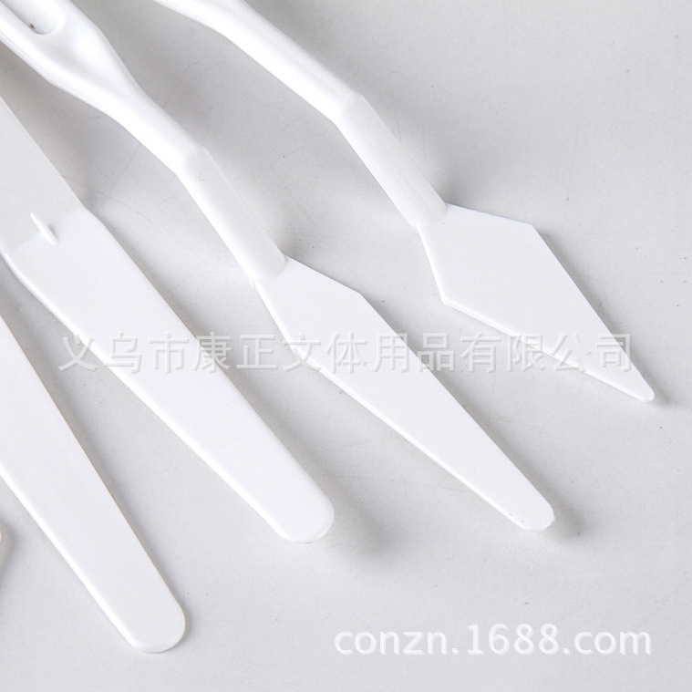 QQ截图20170823163506